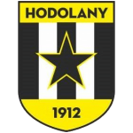 Logo FC Sigma Hodolany