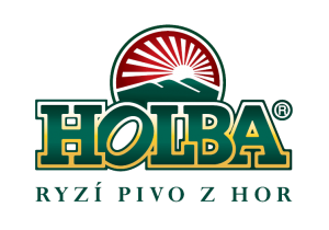 Logo Holba